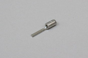 BT0.3-9(50)+VC0.75(50)